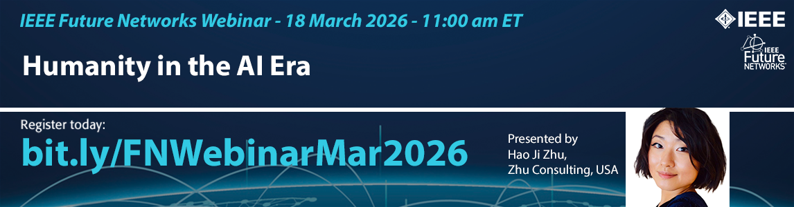 IEEE Webinar March 18 2026 HJZ