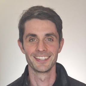 Peter profile pic