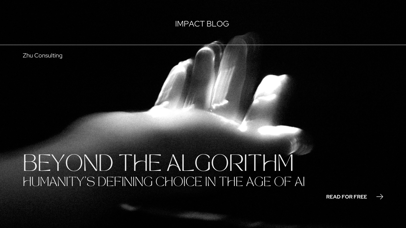 ZC Impact Blog Feb article