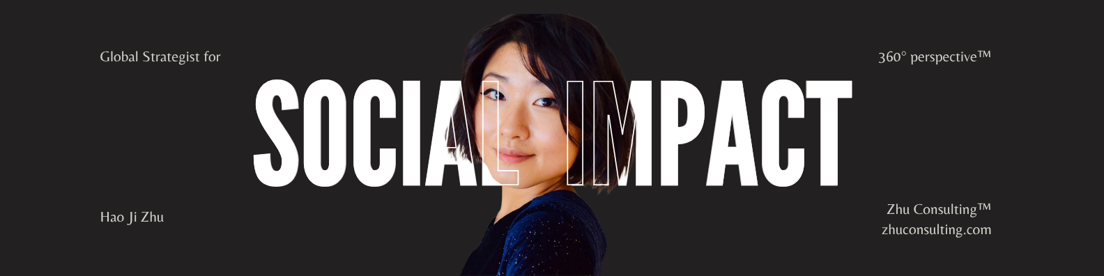 social impact social impact